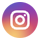 Parsetrip Instagram