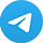 Parsetrip Telegram